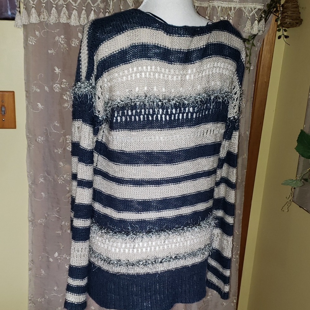 Mystree | Sweater View 6